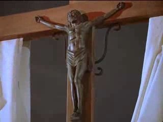 Clip Rap Francais_2 Bal 2 Neg - Que Faire