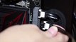Newegg DIY Garage How to Build a Gaming PC - i7-6700, 850 EVO, & GTX 970 11