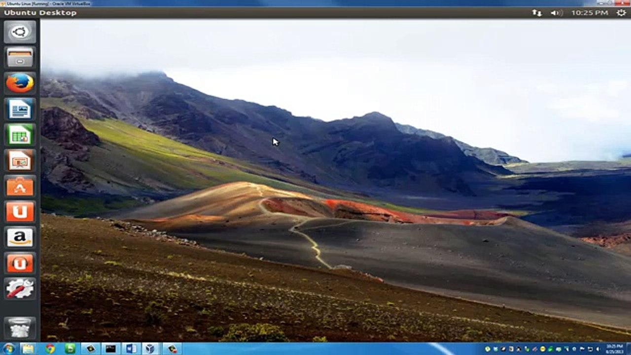 ---Introduction to Linux and Basic Linux Commands for Beginners -