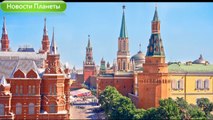 В Кремле рассказали о готовящейся информационной атаке на Путина