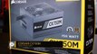 Newegg DIY Garage How to Build a Gaming PC - i7-6700, 850 EVO, & GTX 970 53