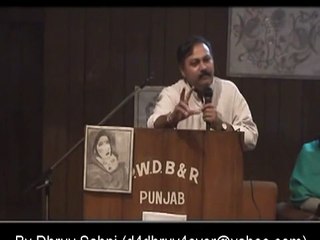 Ayurveda Tips & Treatments For Healthy Lifestyle By Rajiv Dixit 9