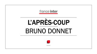 La politique vue depuis TF1, l'après-coup de Bruno Donnet