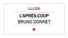 La politique vue depuis TF1, l'après-coup de Bruno Donnet