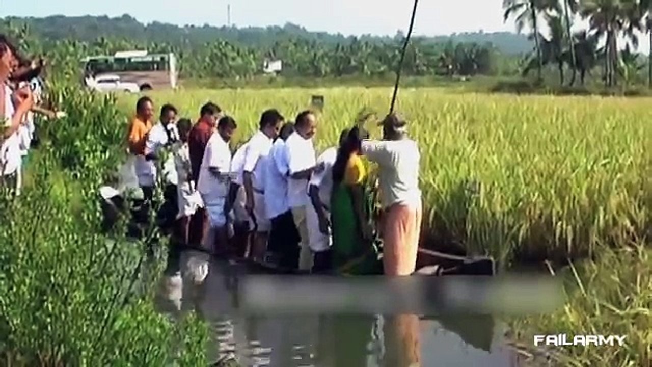 Fail Compilation of the Month October 2012 || FailArmy