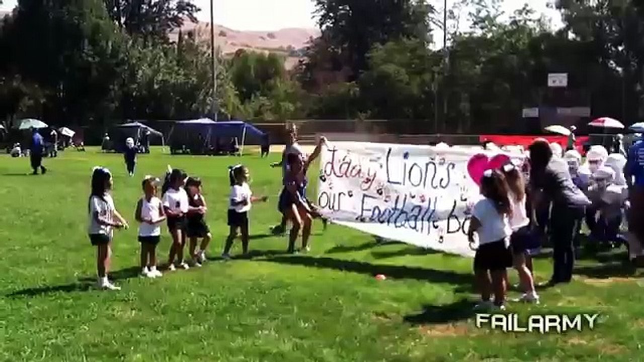 Best Fails of the Week 1 November 2013 || FailArmy