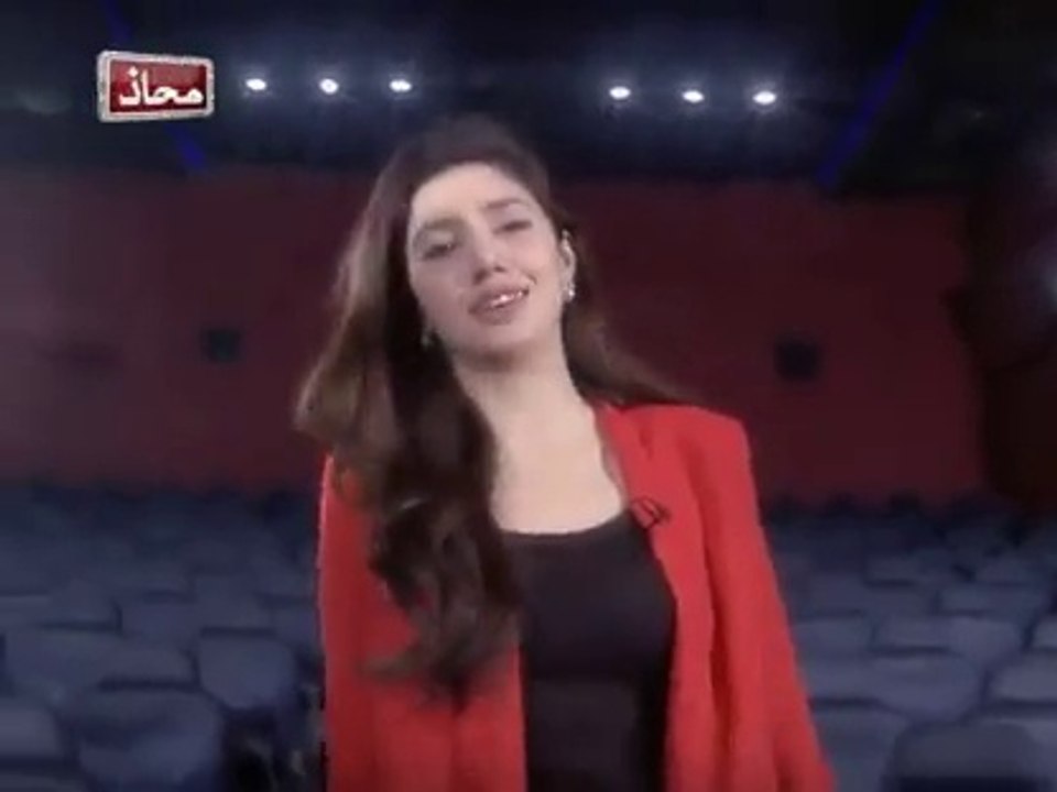 Besharam log