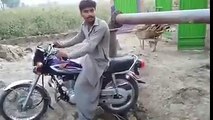 Funny Invention Of Desi People-Must Watch-Top Funny Videos-Top Prank Videos-Top Vines Videos-Viral Video-Funny Fails