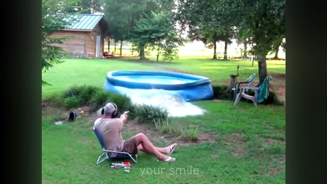 ПРИКОЛЫ 2016 ЛУЧШИЕ ПРИКОЛЫ Март Подборка самые смешные приколы 2016 Coub Лучшее #72