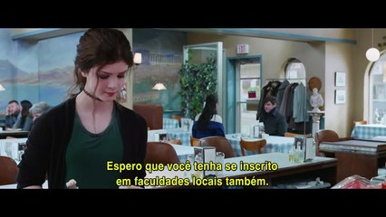 Casamento Grego 2 - Trailer