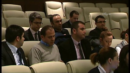 Bakanlar Kurulu sonrası açıklama