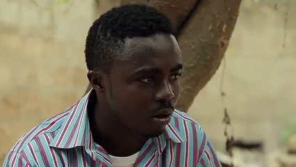 Adult Education 2- Latest Asante Akan Ghanaian Twi Movie 22