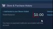 Free Steam wallet codes - How to get free Steam money [WEEKLY UPDATED]