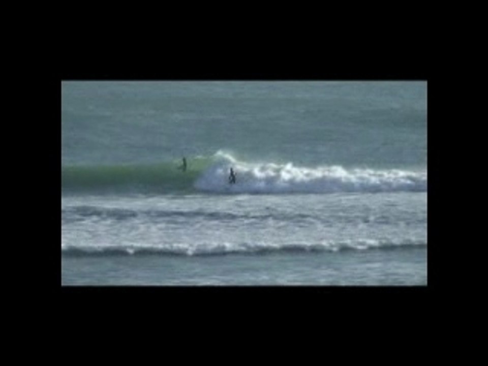 Charly imessouane