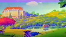 Simbolismo masónico en la serie de dibujos animados Tiny Toon Adventures - YouTube.flv  TINY TOONS Old Cartoons