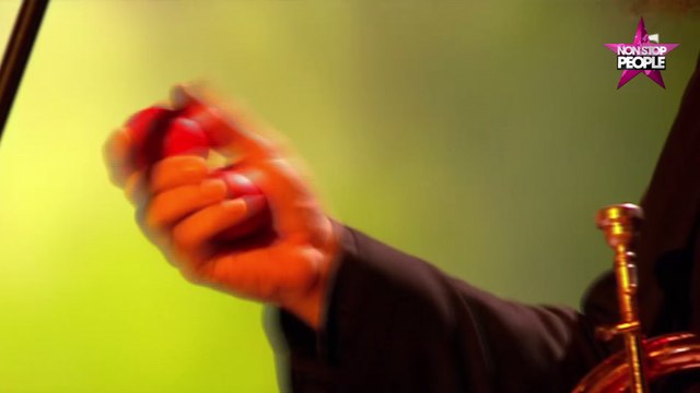 Attentats de Bruxelles : Axelle Red attristée par le drame, Ca nous disperse encore plus