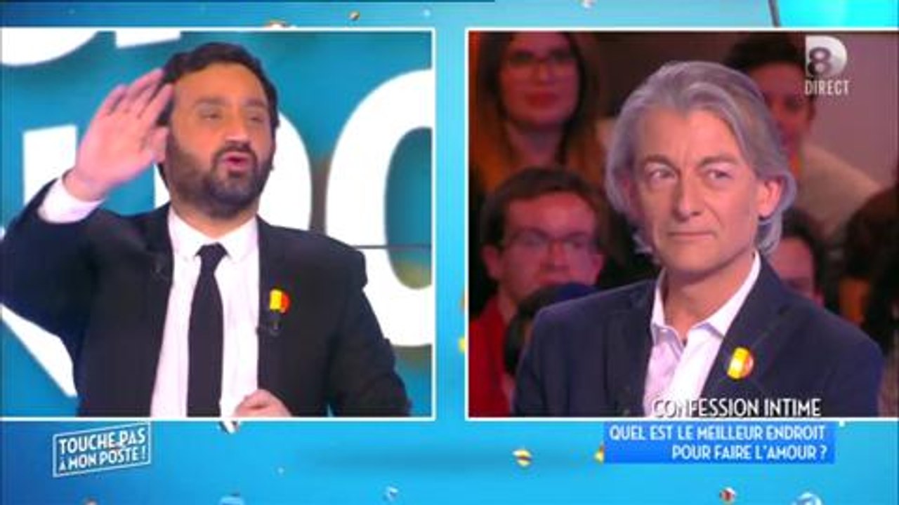 TPMP