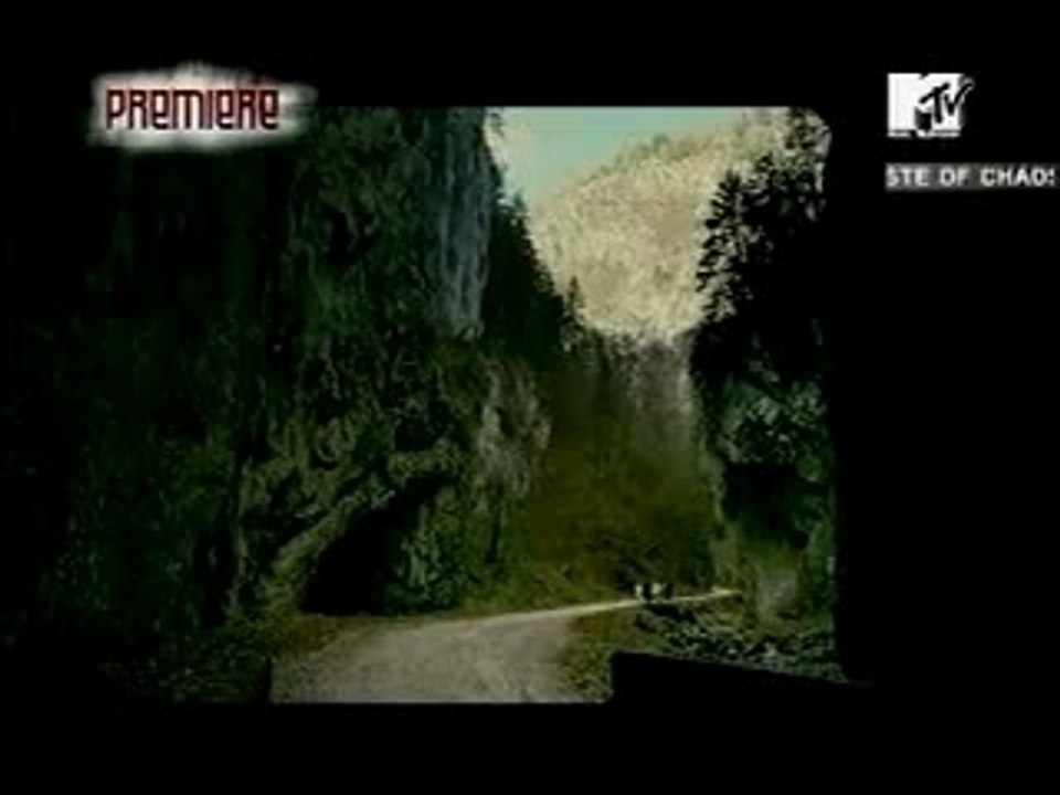 Rammstein - Rosenrot