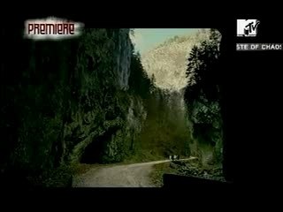 Rammstein - Rosenrot