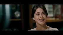 Tini La nouvelle vie de Violetta : la Bande-Annonce