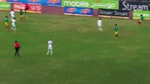 Ethiopia 3 - 2 Algeria  Dawt Fekadu Goal  29-03-2016 HD