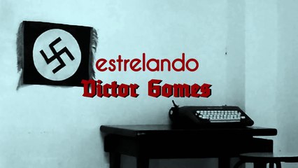 O Bunker