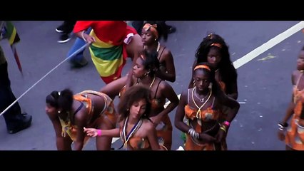 AS SEEN ON TV!!! OWN/RENT FEDZ on ITUNES NOW