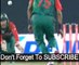 Bangla Cricket News,Bangladesh Beat Pakistan & Confirmed Asia cup Final Vs India