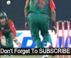 Bangla Cricket News,Bangladesh Beat Pakistan & Confirmed Asia cup Final Vs India