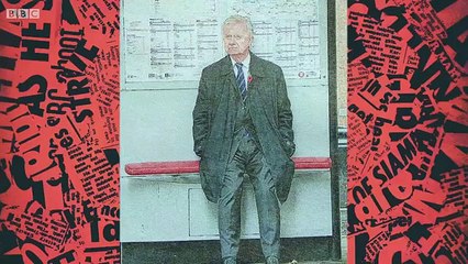 Have I Got A Bit More News For You S50E06 9