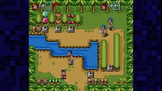 Let's Play Goof Troop [1] Tropics  Goof Troop Cartoon