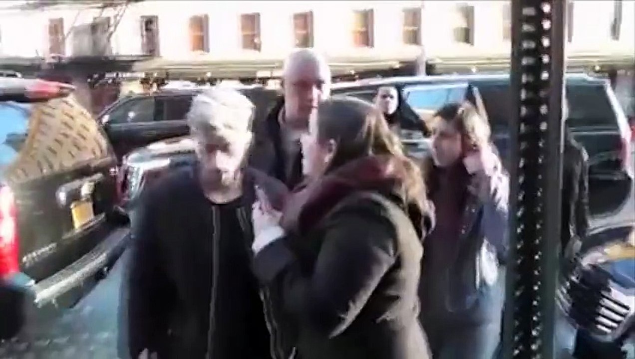 Zayn Releases Snippets Of Mind Of Mine Album! LISTEN!