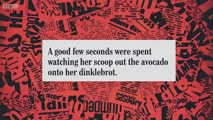 Have I Got A Bit More News For You S50E06 11