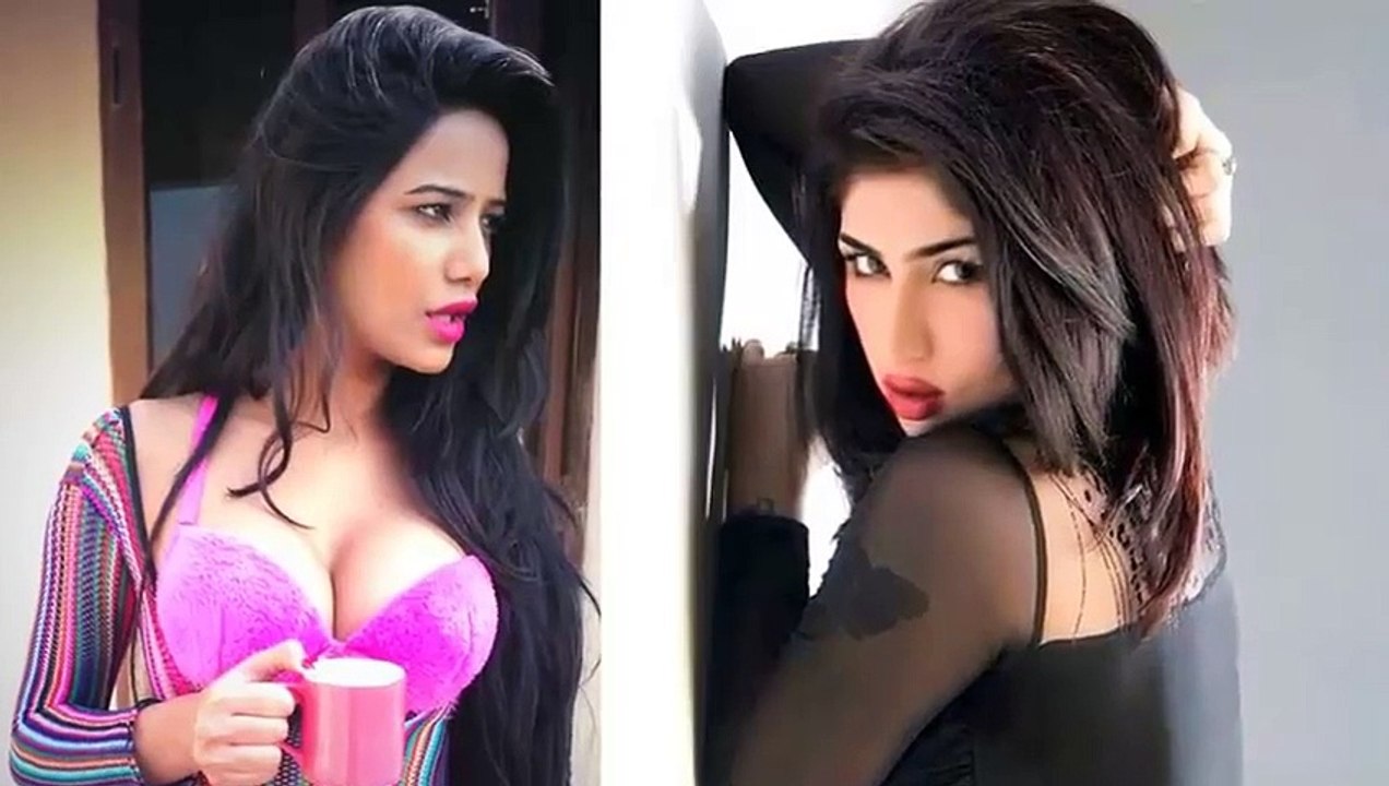 Virat Kholi Attached With Pakistani Model Qandeel Baloch - Scandal