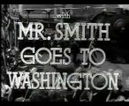 1939 Mr Smith goes to Washington - Trailer