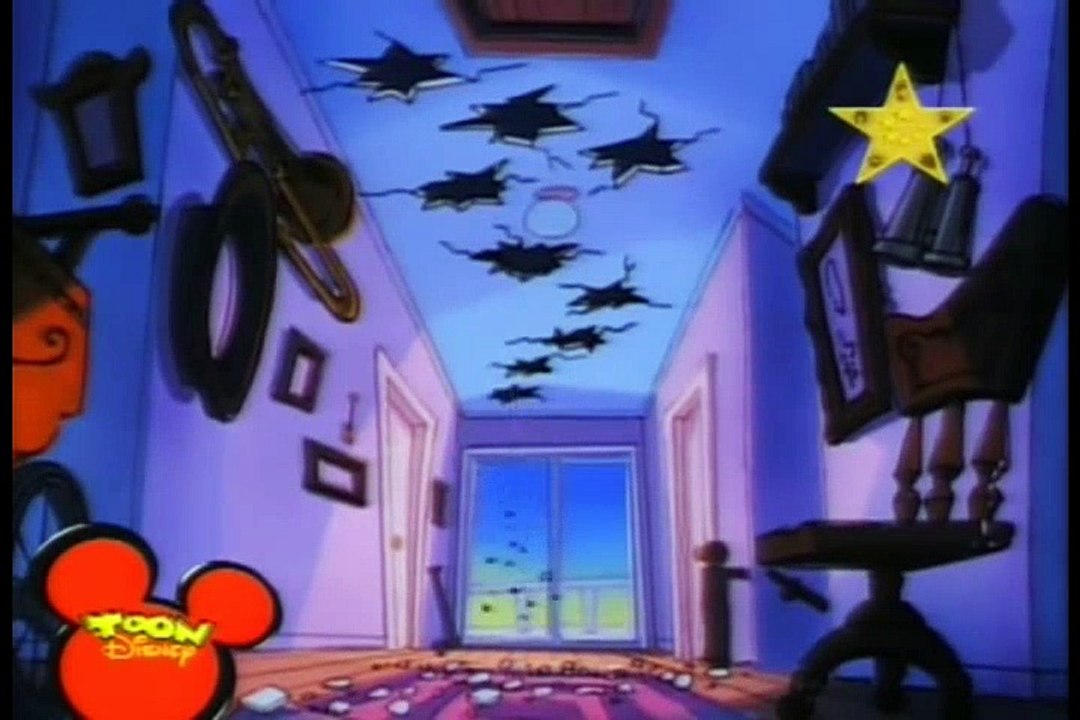 Best of goof troop  Goof Troop Cartoon
