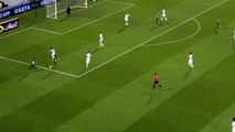 United Arab Emirates 0 - 1 Saudi Arabia  Taisir Al Jassim Goal 29-03-2016 HD