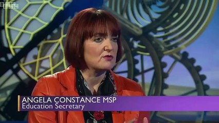 Have I Got A Bit More News For You S50E06 17