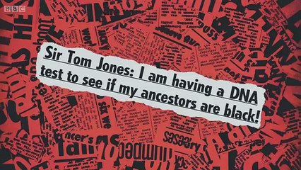 Have I Got A Bit More News For You S50E06 28