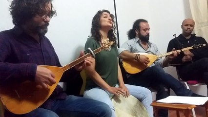 sasa-dinçer-gökhan-hüseyin uğurlama 26.03.2016 bodrum eğitim-sen