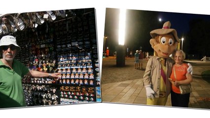 • Lido di Jesolo • Italy • 2015