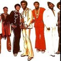 Motown 50th Anniversary - The Isley Brothers