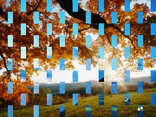 Ethiopian Music Kennedy Mengesha Remix Endyaw Yehoden