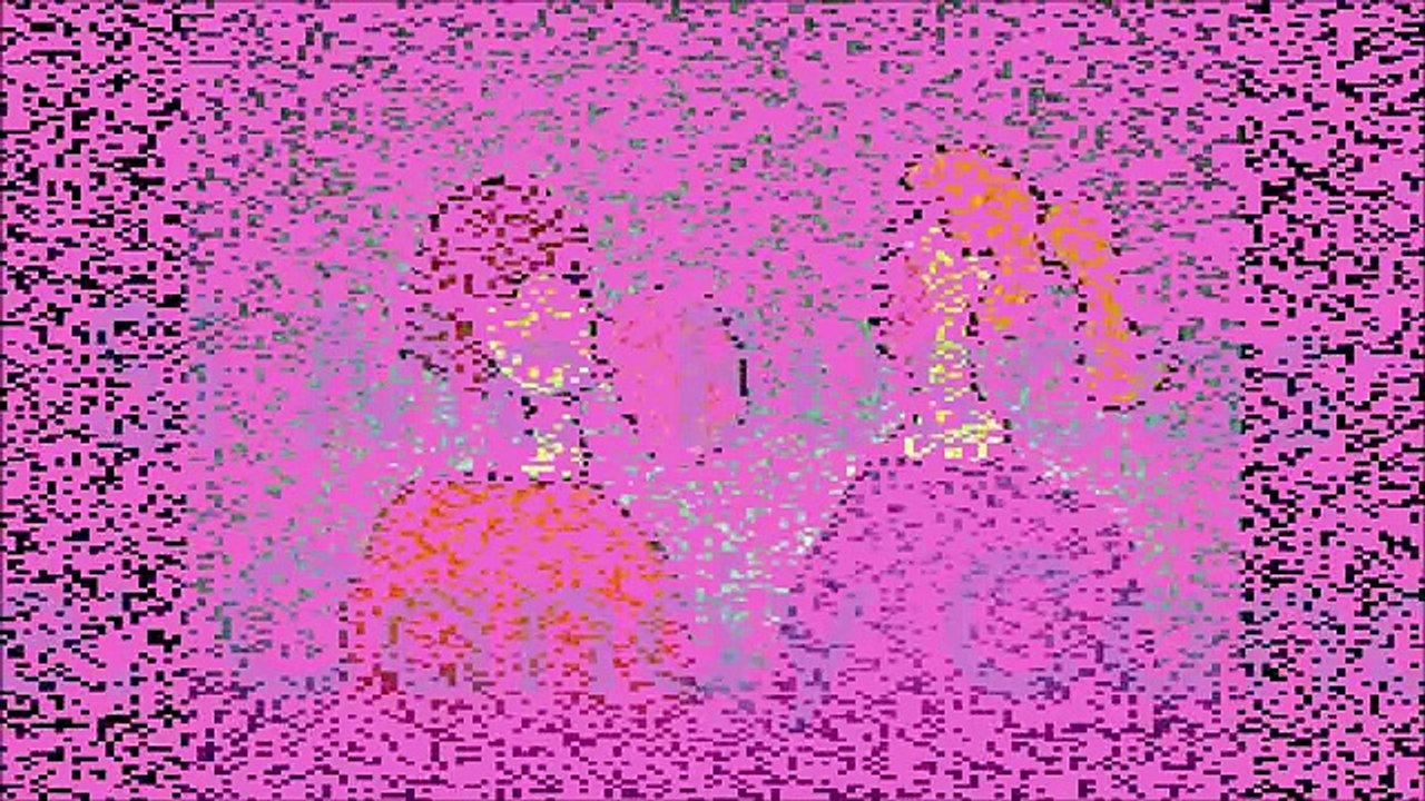 Candy Candy - Si Me Buscas (Tema Inicial - Letra)