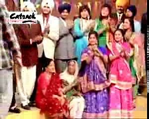 PUNJABI BOLIAN PART 2 Geet Shagna De Punjabi Marriage Songs Popular Wedding