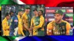 Faf du Plessis Reacts as South Africa Eliminated From T20 WC 2016