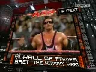 WWE MNR- Draft 11/06/07 Part 4