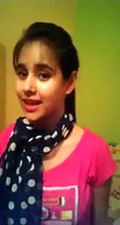 Punjabi songs  urdu songs  pakistani songs  indian girl singing  punjabi mujra  punjabi totay  punjabi stage dance - Vid - Dailymotion