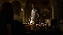 Game of Thrones Season 4: Happy Fathers Day (HBO)