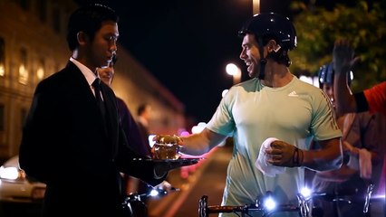 Thailand Wealthy Rich Luxury Lifestyle  Living